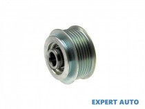fulie-alternator-audi-a6-2004-2011-4f2-c6-06e903119e-big-0