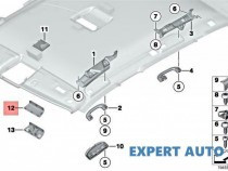 capac-ornament-interior-plafon-trapa-panoramica-bmw-seri