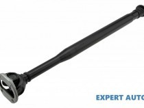 cardan-fata-675-mm-mercedes-c-class-2013-w205-a2044107
