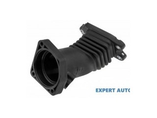 Furtun admisie Ford Focus C-Max 2003-2007 DM2 1440440