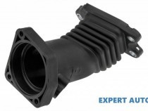 furtun-admisie-ford-focus-c-max-2003-2007-dm2-1440440