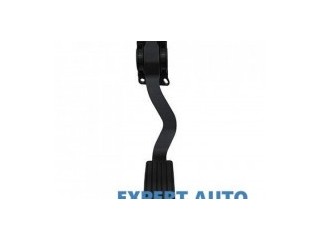 Pedala acceleratie Citroen C2 2003- JM F00C3E2429