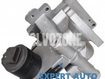 egr-volvo-s60-2-2010-134-31422119-big-0