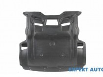 scut-motor-fata-bmw-seria-5-2010-f10-51757185113