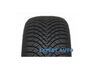 Anvelope 185/65r15 all seasons UNIVERSAL Universal 18565...