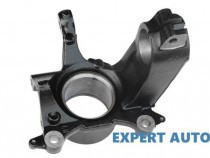 fuzeta-stanga-fata-peugeot-boxer-2006-3646a0