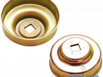 cheie-filtru-ulei-d-74mm-14-laturi-universal-universal
