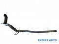 catalizator-volkswagen-passat-b6-2006-2009-3c0254701qx-3-small-0