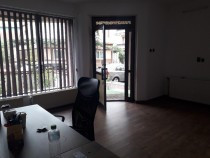 spatiu-biroucabinet-zona-ultracentrala