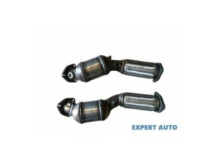 Catalizator Volkswagen Touareg 2002-2010 7LA 7L6 7L7 7L6...