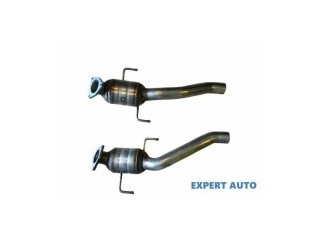 Catalizator Volkswagen Touareg 2002-2010 7LA 7L6 7L7 7L6...