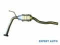 catalizator-volkswagen-transporter-t4-1990-2003-02313170-small-0