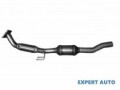 catalizator-volkswagen-caddy-3-2004-2015-2ka-2kh-2ca-2ch-small-0