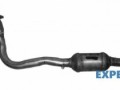 catalizator-volkswagen-golf-2-1983-1992-19e-1g1-15525320-small-0