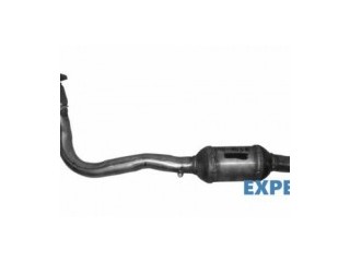 Catalizator Volkswagen Golf 2 1983-1992 19E 1G1 15525320...