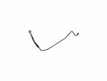 conducta-frana-volkswagen-passat-b5-1996-2005-1005250063s