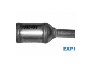 Catalizator Volkswagen Vento 1991-1998 1H2 191131701D 19...