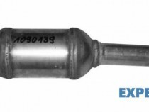 catalizator-volkswagen-vento-1991-1998-1h2-191131701d-19-big-0