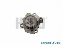 pompa-apa-volkswagen-passat-b5-1996-2005-038121011c-big-0