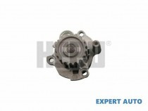 pompa-apa-volkswagen-passat-b5-1996-2005-038121011c