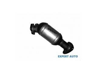 Catalizator Volkswagen Passat B5 1996-2005 8E0131089FX 8...