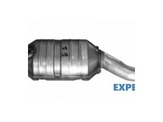 Catalizator Volkswagen Jetta 2 1984-1992 19E 1G2 165 1H0...