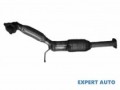 catalizator-volvo-s60-2000-2010-384-8603062-small-0