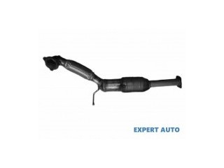 Catalizator Volvo S60 2000-2010 384 8603062