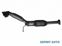 catalizator-volvo-s60-2000-2010-384-8603062-big-0