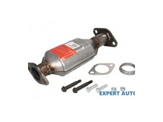 Catalizator Volvo S40 I 1995-2004 644 30613689 30871074 ...