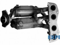 catalizator-toyota-previa-2000-2006-r3-2505128010