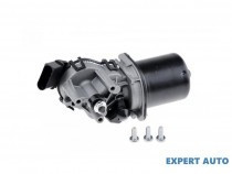 motoras-stergatoare-parbriz-audi-a2-2000-2005-8z-8z0955113