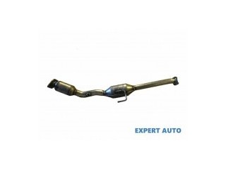 Catalizator Toyota Auris 2006-2012 E15 174100D390