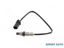 sonda-lambda-opel-zafira-c-2011-p12-55570095-big-0