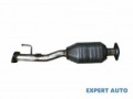 catalizator-toyota-rav-4-i-1994-2000-a1-1746074080-small-0