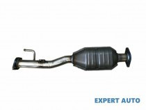 catalizator-toyota-rav-4-i-1994-2000-a1-1746074080