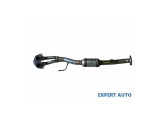 Catalizator Toyota Avensis 1997-2003 T22 174100D040