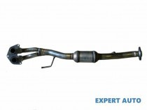 catalizator-toyota-avensis-1997-2003-t22-174100d040