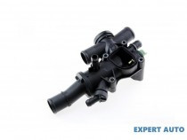 termostat-citroen-c4-2004-la-lc-1336y9