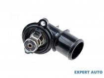 termostat-lancia-thema-2011-lx-8253457aa