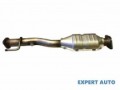 catalizator-toyota-rav-4-i-1994-2000-a1-1746074130-17460-small-0