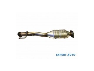 Catalizator Toyota RAV 4 I 1994-2000 A1 1746074130 17460...