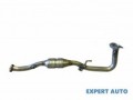 catalizator-toyota-avensis-2003-2008-t25-174100d030-small-0