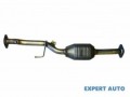 catalizator-toyota-carina-e-1992-1997-t19-1746002130-174-small-0