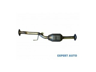 Catalizator Toyota Carina E 1992-1997 T19 1746002130 174...