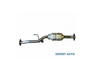 Catalizator Toyota Carina E 1992-1997 T19 1746002110 174...