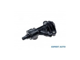 Termostat BMW Seria 3 2005- E90 17217599546