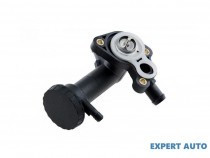 carcasa-termostat-mini-one-ii-2006-11537829959