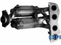 catalizator-toyota-rav-4-ii-2000-2006-a2-2505128041-small-0