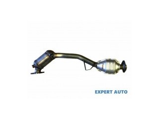 Catalizator Subaru Legacy 3 1998-2003 BE BH 44139AE130 4...